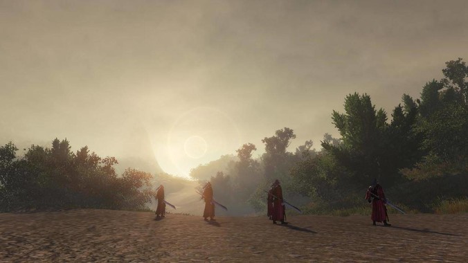 为什么成功人士的精力都非常旺盛？